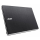 Acer E5-573G i7-5500U/8GB/1000/DVD-RW/Win8 GT940M(4GB) - 251040 - zdjęcie 4